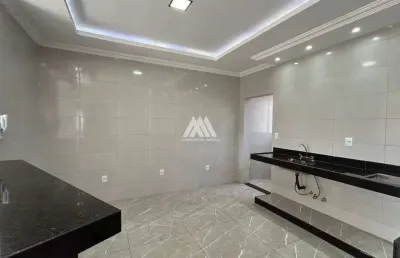 Alugo apartamento com 3 quartos em itatiaiuçu com excelente localização!