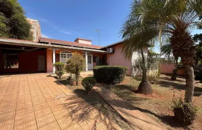 Casa residencial/comercial com 03 quartos em são joaquim de bicas-mg!