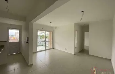 Apartamento com 2 dormitórios à venda por r$ 620.000,00 - vila itapanhau - bertioga/sp