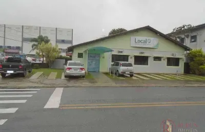 Casa com 3 dormitórios à venda, 162 m² por r$ 2.200.000 - centro - bertioga/sp