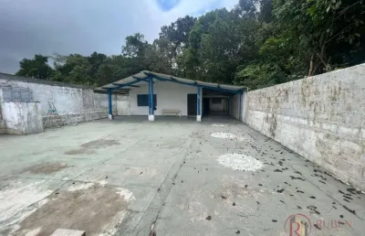 Casa com 2 dormitórios à venda por r$ 1.739.000,00 - parque estoril - bertioga/sp