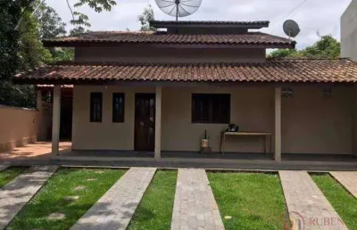 Casa com 2 dormitórios à venda, 68 m² por r$ 954.000,00 - loteamento costa do sol - bertioga/sp