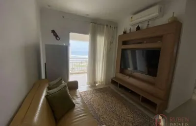Cobertura com 3 dormitórios à venda por r$ 1.400.000,00 - albatróz - bertioga/sp