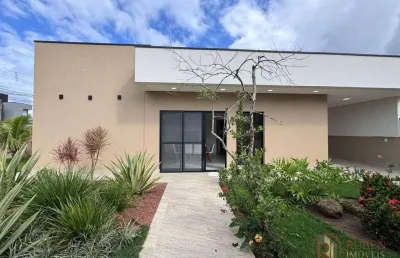 Casa com 3 dormitórios, 110 m² - venda por r$ 1.000.000,00 ou aluguel por r$ 8.000,00/mês - maitinga - bertioga/sp