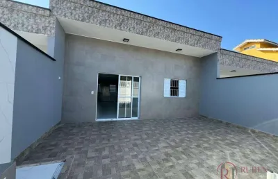 Casa com 2 dormitórios à venda, 63 m² por r$ 540.000,00 - maitinga - bertioga/sp