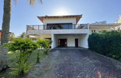 Sobrado com 4 dormitórios, 500 m² - venda por r$ 4.000.000,00 ou aluguel por r$ 15.000,00/mês - maitinga - bertioga/sp