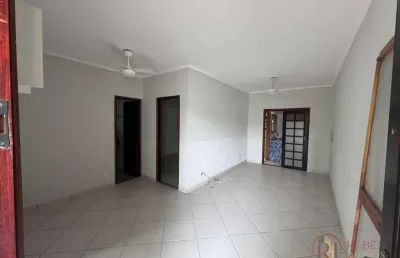 Village com 2 dormitórios à venda, 55 m² por r$ 390.000 - maitinga - bertioga/sp