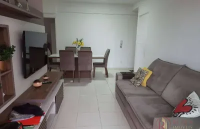 Apartamento com 3 dormitórios à venda, 93 m² por r$ 850.000,00 - maitinga - bertioga/sp