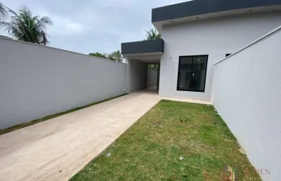 Casa com 3 dormitórios, 102 m² - venda por r$ 790.000,00 ou aluguel por r$ 4.800,00/mês - maitinga - bertioga/sp