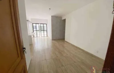 Apartamento com 2 dormitórios, 60 m² - venda por r$ 480.000,00 ou aluguel por r$ 3.000,00/mês - maitinga - bertioga/sp