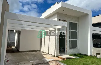Casa com 2 quartos à venda em benedito, indaial , 62 m2 por r$ 350.000