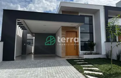 Casa com 3 quartos à venda em benedito, indaial , 101 m2 por r$ 470.000