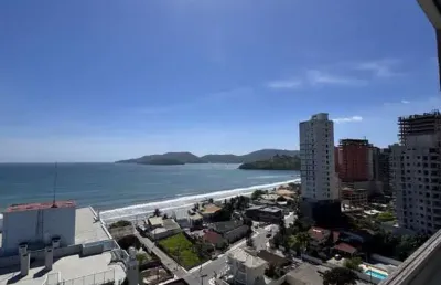Apartamento com 2 quartos à venda no balneário perequê, porto belo , 87 m2 por r$ 1.890.000