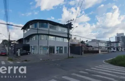 Apartamento com 2 quartos à venda no rio morto, indaial , 517 m2 por r$ 2.400.000