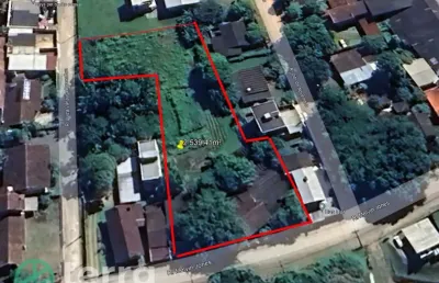 Casa com 6 quartos à venda no carijós, indaial , 315 m2 por r$ 900.000