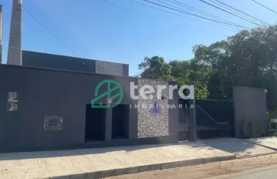 Kitnet / stúdio para alugar no tapajós, indaial , 37 m2 por r$ 950