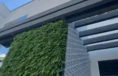 Apartamento com 3 quartos à venda no nações, indaial , 138 m2 por r$ 890.000