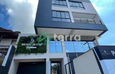 Apartamento com 2 quartos à venda em mariscal, bombinhas , 98 m2 por r$ 1.494.000