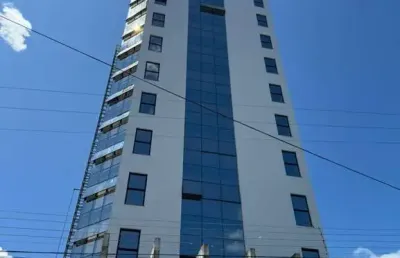 Apartamento com 3 quartos à venda no nações, indaial , 180 m2 por r$ 1.172.341
