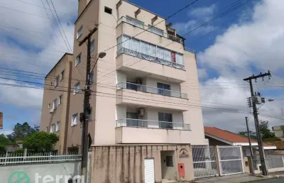 Apartamento com 3 quartos à venda no sol, indaial , 179 m2 por r$ 560.000