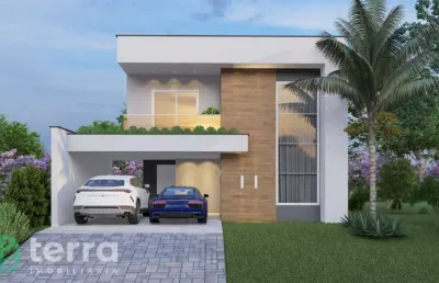 Casa com 3 quartos à venda no velha central, blumenau , 136 m2 por r$ 850.000