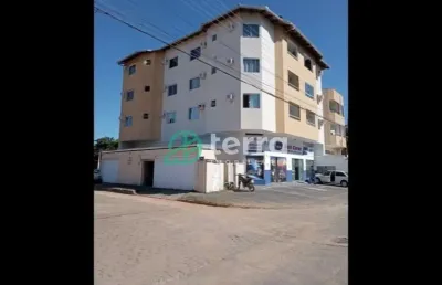 Apartamento com 2 quartos à venda no nações, indaial , 70 m2 por r$ 225.000