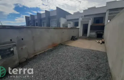 Casa com 2 quartos à venda no itoupavazinha, blumenau , 112 m2 por r$ 470.000