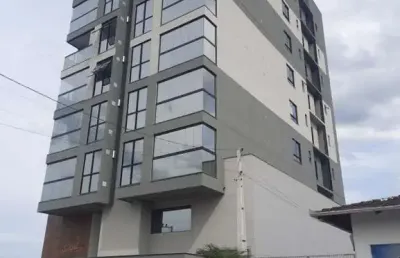 Apartamento com 3 quartos à venda no nações, indaial , 118 m2 por r$ 640.000