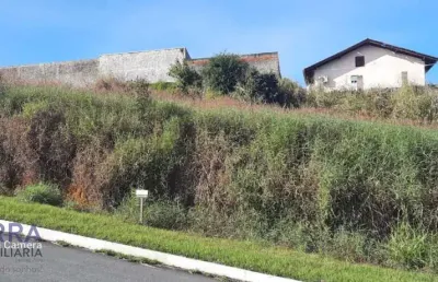 Terreno à venda em benedito, indaial  por r$ 149.600