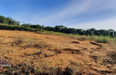 Terreno à venda em benedito, indaial  por r$ 176.750