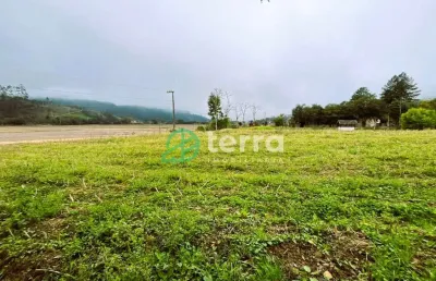 Terreno à venda no capivari, doutor pedrinho , 450 m2 por r$ 72.000