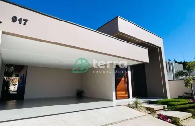 Casa com 3 quartos à venda no estrada das areias, indaial  por r$ 1.200.000