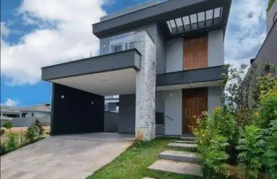 Casa em condomínio para venda em gravataí, centro, 3 dormitórios, 1 suíte, 3 banheiros, 2 vagas