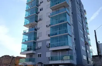 Apartamento para locação em cachoeirinha, vila bom princípio, 2 dormitórios, 1 banheiro, 1 vaga