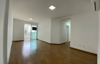 Apartamento com 4 dormitórios à venda, 101 m² por r$ 780.000,00 - kobrasol - são josé/sc