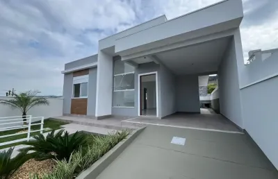 Casa com 3 dormitórios à venda em altos de potecas - são josé