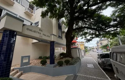 Apartamento excelente com 2 dormitórios à venda, 64 m² - jurerê - florianópolis/sc