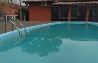 Casa à venda, 250 m² por r$ 3.500.000,00 - ponta das canas - florianópolis/sc