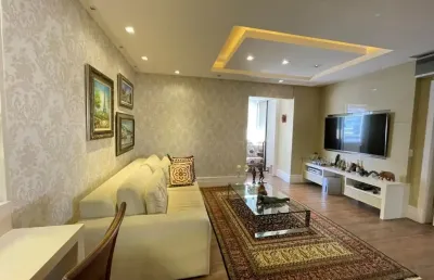 Cobertura com 2 dormitórios à venda, 224 m² por r$ 2.900.000,00 - jurerê internacional - florianópolis/sc