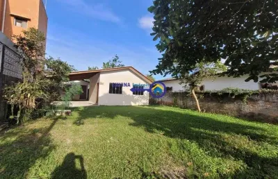 Casa com 3 quartos à venda no Balneário Primavera, Pontal do Paraná 
