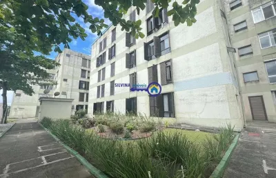 Apartamento com 4 quartos à venda na Praia de Leste, Pontal do Paraná 