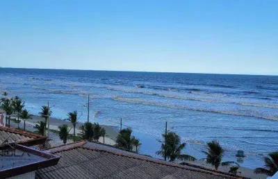 Apartamento com 2 dormitórios à venda, 79 m² por r$ 509.861,68 - balneário flórida - praia grande/sp