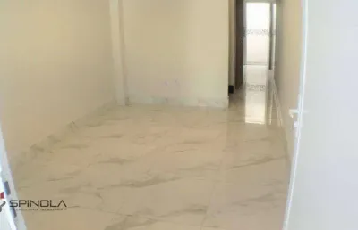 Sobrado com 2 dormitórios à venda, 71 m² por r$ 420.000,00 - vila caiçara - praia grande/sp