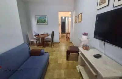 Casa com 2 dormitórios à venda, 89 m² por r$ 400.000,00 - jardim imperador - praia grande/sp