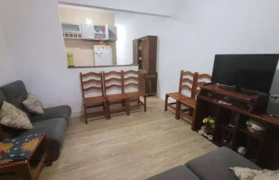 Casa com 2 dormitórios à venda, 86 m² por r$ 380.000,00 - jardim imperador - praia grande/sp