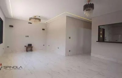 Casa com 4 dormitórios à venda, 127 m² por r$ 1.650.000,00 - vila caiçara - praia grande/sp