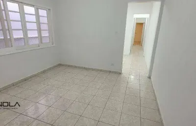 Casa com 3 dormitórios à venda, 89 m² por r$ 455.000,00 - mirim - praia grande/sp
