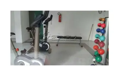 Apartamento com 2 dormitórios à venda, 65 m² por r$ 480.000,00 - ocian - praia grande/sp