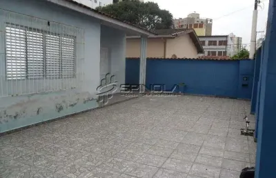 Casa com 2 dormitórios à venda, 150 m² por r$ 680.000,00 - vila caiçara - praia grande/sp