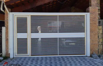 Casa com 2 dormitórios à venda, 77 m² por r$ 350.000,00 - jardim imperador - praia grande/sp